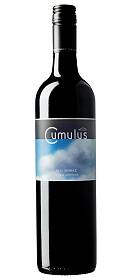 Cumulus Shiraz