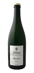 Melsheimer Rurale Riesling Pétillant Naturel
