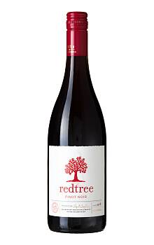 Redtree Pinot Noir