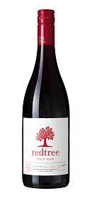 Redtree Pinot Noir