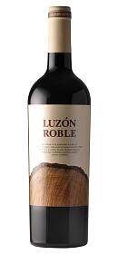 Finca Luzón Roble