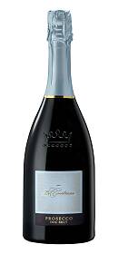 Le Contesse Treviso Prosecco Brut