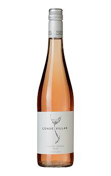 Conde Villar Vinho Verde Rosé