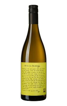 Ooh La La Chardonnay