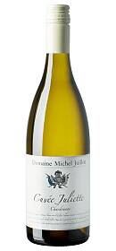 Juillot Cuvée Juliette Chardonnay