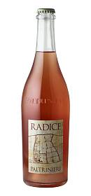 Paltrinieri Radice Lambrusco di Sorbara