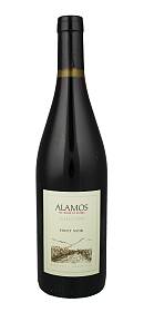 Alamos Pinot Noir