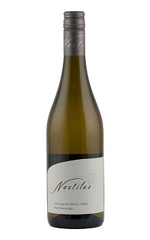 Nautilus Sauvignon Blanc