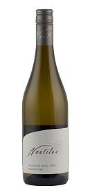 Nautilus Sauvignon Blanc