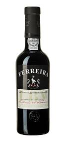 Ferreira LBV