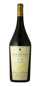 Rolet Côtes du Jura Tradition Blanc