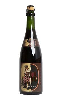 Tilquin Rulles Stout Rullquin