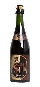Tilquin Rulles Stout Rullquin