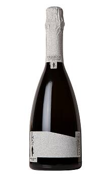 Le Rive Prosecco Millesimato Extra Dry