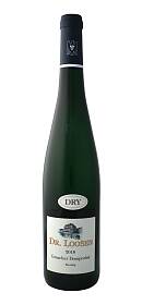Dr. Loosen Graacher Domprobst Riesling GG