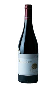 Ch. Rochecolombe Côtes du Rhône