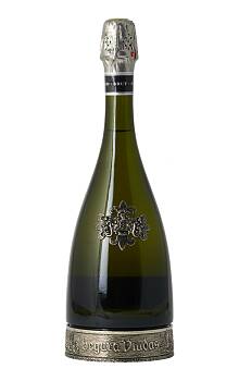 Segura Viudas Reserva Heredad Brut