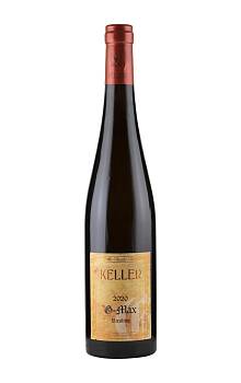 Keller Riesling G-Max