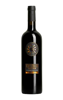 Fibbiano Ceppatella