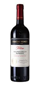 Domìni Veneti Torbae Valpolicella Ripasso Classico Superiore