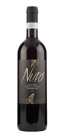 Malvirà Nudo Langhe Nebbiolo