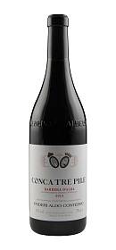 Aldo Conterno Barbera d'Alba Conca Tre Pile