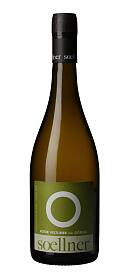 Soellner Roter Veltliner von Gösing