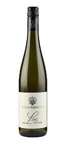 Emrich-Schönleber Lenz Riesling