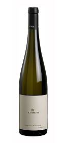 Loimer Ried Steinmassl Riesling