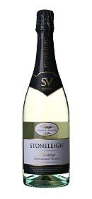 Stoneleigh Sparkling Sauvignon blanc