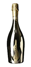 Bottega Gold Treviso Prosecco Brut