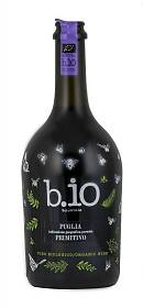 b.io Primitivo