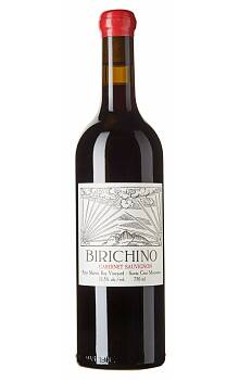 Birichino Cabernet Sauvignon
