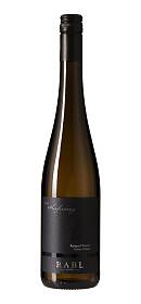 Rabl Grüner Veltliner Käferberg
