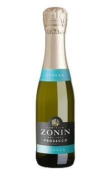 Zonin Prosecco Brut