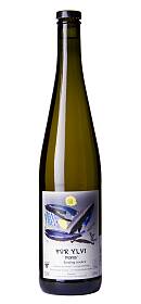 Trossen Für Ylvi Purus Riesling