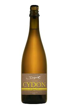 Dupont Cydon Pomme Coing