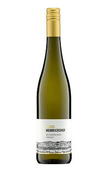 Heinrichshof Weissburgunder Trocken
