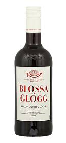Blossa Alkoholfri Glögg