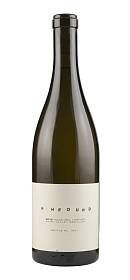 Newfound Yount Mill Vineyard Napa Valley Semillon
