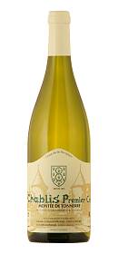 Duplessis Chablis Premier Cru Montée de Tonnerre