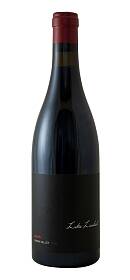 Luke Lambert Syrah