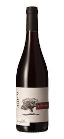 Palmento Costanzo Mofete Etna Rosso 2013