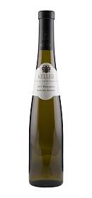 Keller Westhofen Riesling Auslese