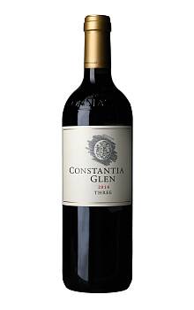 Constantia Glen THREE