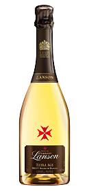 Lanson Extra Age Blanc de Blancs
