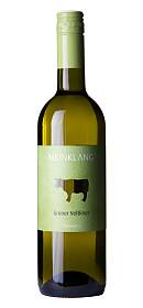 Meinklang Grüner Veltliner
