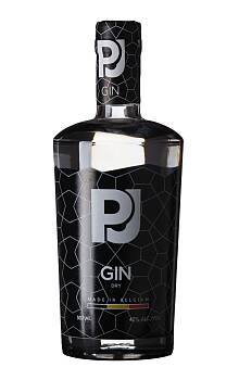 Pj Gin Dry
