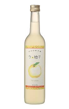 La Yuzu