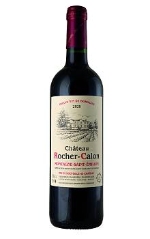 Ch. Rocher-Calon